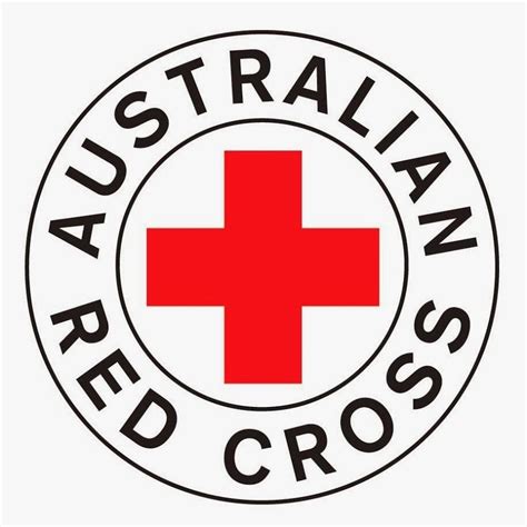 Australian Red Cross - Catalyser