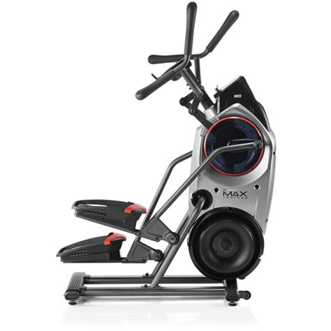 Bowflex Max Trainer® M5 - Gym Experts™