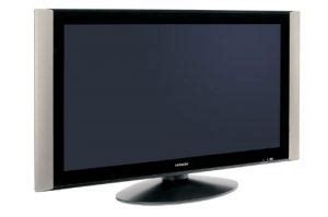 Hitachi 55PD9700 55in Plasma TV Review | Trusted Reviews