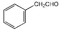 Phenylacetaldehyde 02-A14263 | CymitQuimica