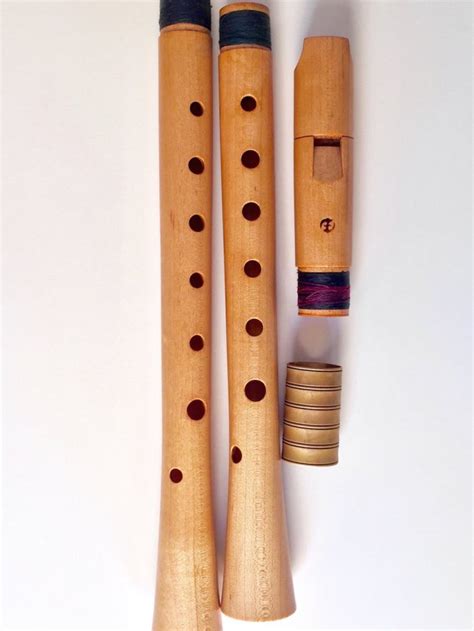 Recorder types Archives — Recorders for sale