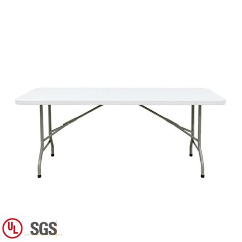 Wholesale Modern Cheap Types Banquet Folding Dining Table - Buy Dining Table,Wholesale Dining ...