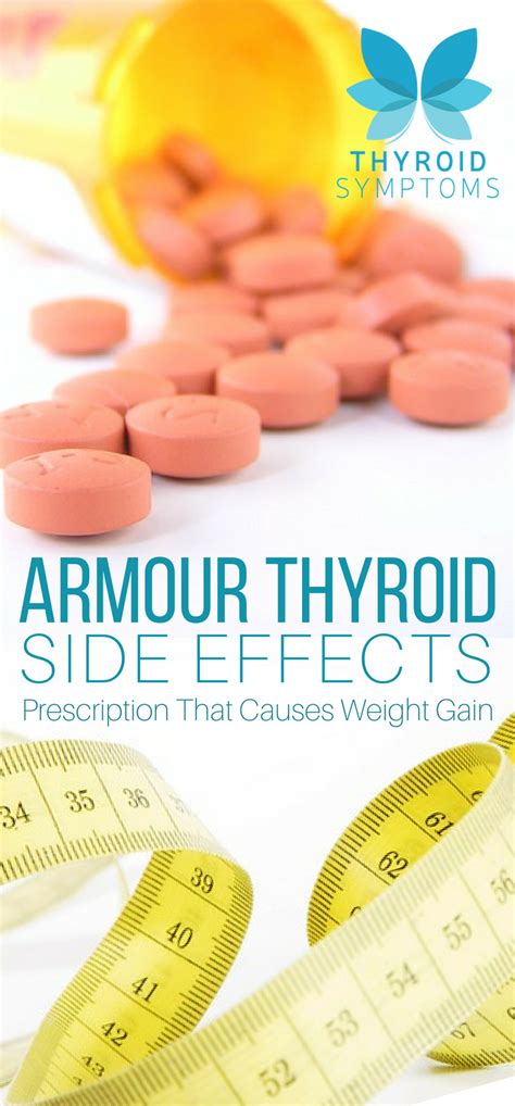 Pin on Weight Loss | Thyroid Symptoms