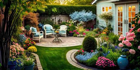 How To Do An Easy Patio at Michael Devries blog