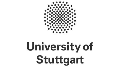 University of Stuttgart Vector Logo | Free Download - (.SVG + .PNG) format - SeekVectorLogo.Com