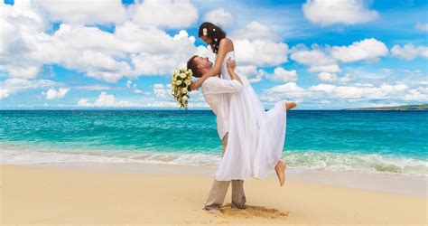 Wedding Packages in Florida | All-Inclusive Florida Weddings