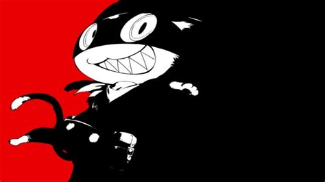 Persona 6: Everything we know so far | GamesRadar+