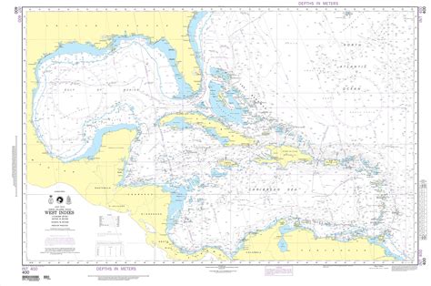 nauticalcharts noaa gov pdf charts