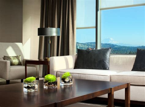 The Westin Bellevue: 2018 Room Prices $179, Deals & Reviews | Expedia