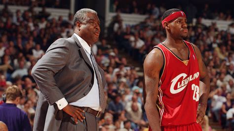 Paul Silas, NBA Defensive Star and Head Coach, Dies at 79 - The New York Times