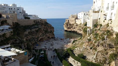 THE 10 BEST Hotels in Puglia for 2023 (with Prices) - Tripadvisor - Puglia Accommodation