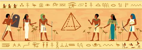 Who Invented Mathematics In Ancient Egypt at Rae Gustafson blog