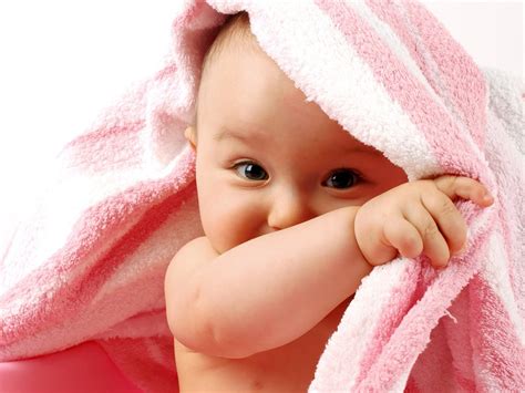 🔥 [50+] Cute Baby Photos Wallpapers | WallpaperSafari