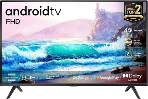 40 Inch Tv Deals Outlet | cityofclovis.org