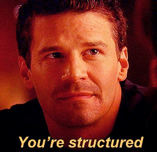 Seeley Booth Quotes. QuotesGram