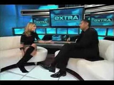 Dr. Grover - Orange County Dr. Sanjay Grover On Extra! - NewBeauty