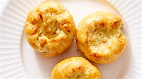 Best Best-Ever Potato Knishes Recipes - How To Make Best-Ever Potato ...