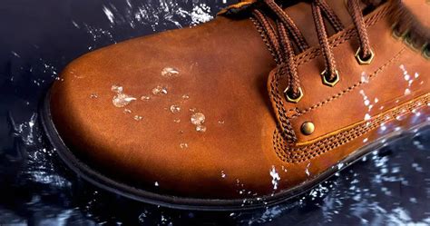 Best Waterproof Boots for Work – 5 of the Toughest Work Boots in 2021