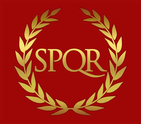 SPQR - CivWiki