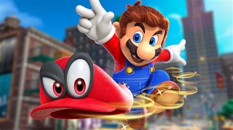 Mario e Zelda estão no topo da lista da Amazon de jogos mais vendidos em 2017 - Nintendo Blast