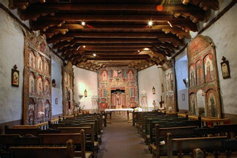 2013 I make the Good Friday pilgrimage to El Santuario de Chimayo | Pilgrimage, New mexico, Basilica