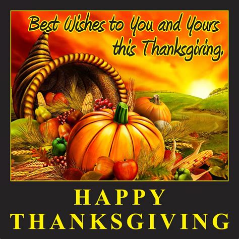 Durango Colorado Real Estate: Wishing You A Very Happy Thanksgiving