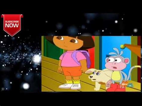 Dora the Explorer full Episodes Archives - Cute Puppies Videos