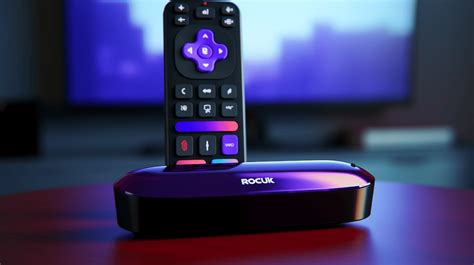 Do Roku TVs have Bluetooth? (4 Easy Steps to Set It Up)