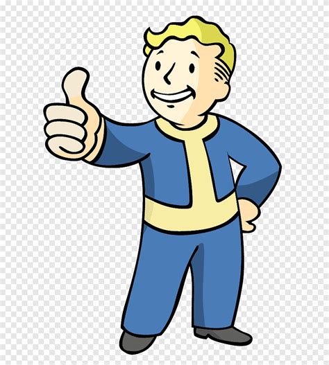 Fallout boy, Fallout 3 Fallout: New Vegas Fallout 4 Fallout Shelter, boy, game, child png | PNGEgg