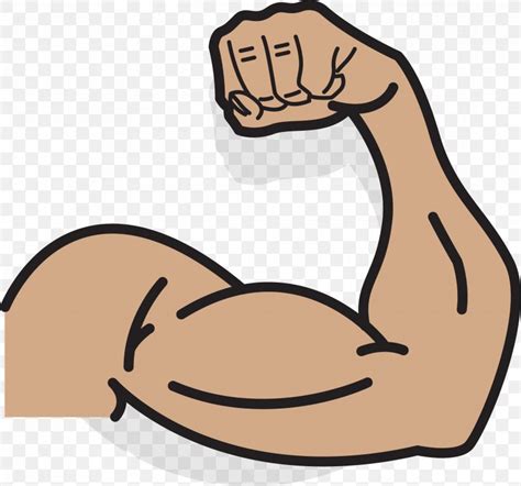 Fist Thumb Arm Clip Art, PNG, 2037x1904px, Fist, Arm, Artwork, Bodybuilding, Cartoon Download Free