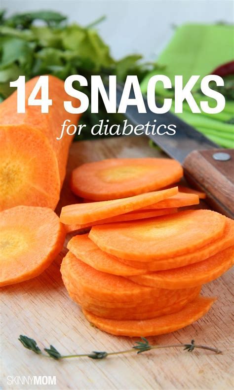 The 20 Best Ideas for Healthy Snacks for Diabetics Type 2 – Best Diet ...