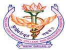 Maulana Azad Medical College in Bahadur Shah Zafar Marg, Delhi | Sehat