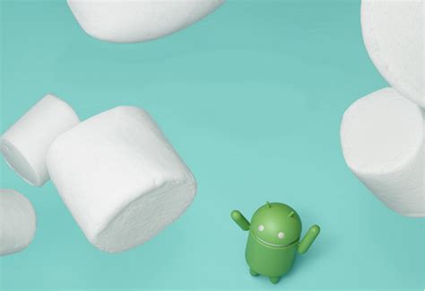 Android 6.0 Marshmallow Update: Samsung, LG, HTC, Sony | Digital Trends