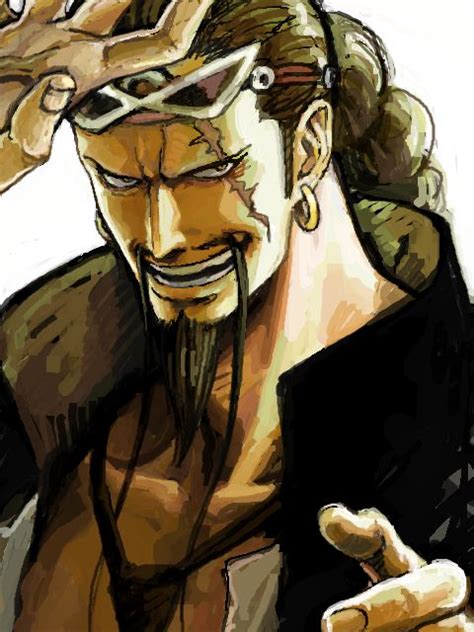 33 best CP9 one piece images on Pinterest | Artists, Boys and Crossover