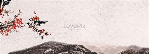 Ink banner creative image_picture free download 500451448_lovepik.com