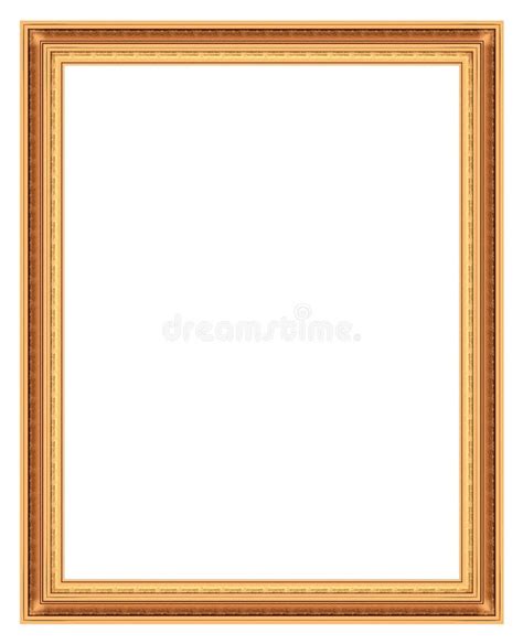 Frame bronze stock illustration. Illustration of frames - 20899550