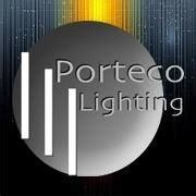 Porteco Lighting