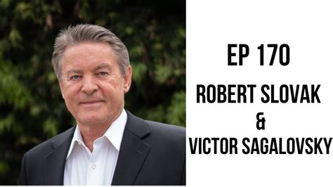 EP 170: Deuterium Depletion And Everything Else You Need To Know About ...