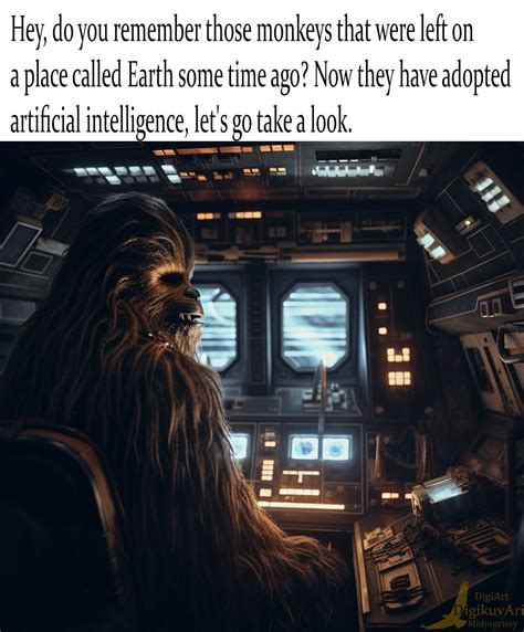 Chewbacca asks. : r/memes