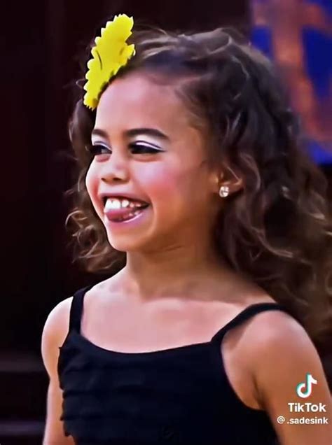 asia monet dance moms [Video] | Dance moms dancers, Dance moms, Dance ...