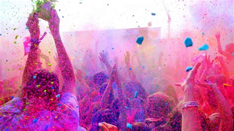 holi hd wallpaper | Holi photo, Holi images, Happy holi photo