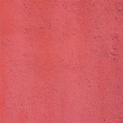 Premium Photo | Red concrete wall texture vintage background