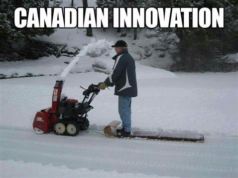 21 Best Photos of Meanwhile In Canada That Will Make You Laugh Whole ...