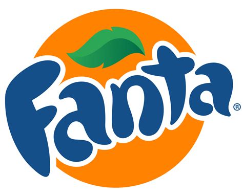 Fanta - Wikipedia