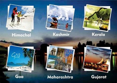 Domestic Tour Packages at best price in Ahmedabad | ID: 15506011512