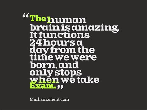 Daily Thoughts | Exam quotes, Inspirational exam quotes, Inspirational ...