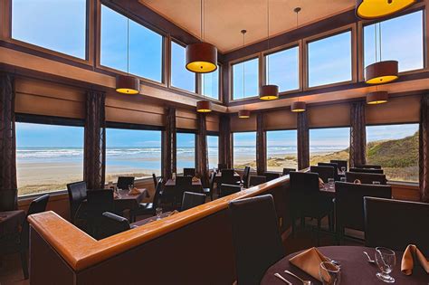 Driftwood Shores Resort & Conference Center - Oregon Coast Visitors Association