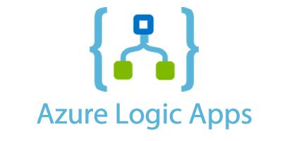 Logic App Resources | Wake Up And Code!