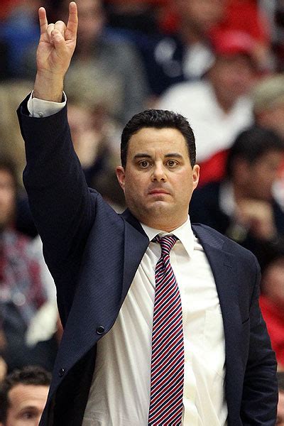 Sean Miller Net Worth - Short bio, age, height, weight - Net Worth Roll