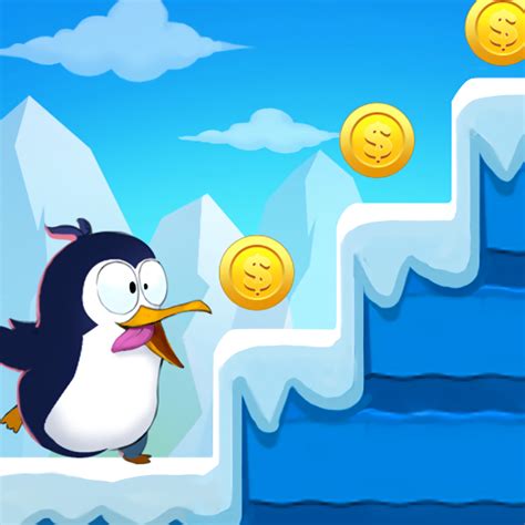 Penguin Games - Play Free Online Penguin Games on Friv 2